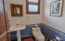 Venta condominio Santa Ana 784