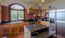 Venta condominio Santa Ana 790
