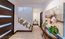 Casas de Lujo en Santa Ana venta.