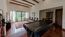 Casas en venta e Villa Real Santa Ana 8747