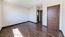 casas en venta en valle del sol santa ana 100