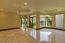 Venta de casas em Valle del Sol Santa Ana 2209
