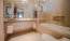 Apartamentos en Escazu | Rivera Laureles.
