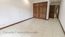 venta de casas  en Valle del Sol Santa Ana 769