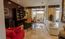 Casa en venta en Santa Ana, Condominio-pa