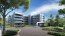 Attali Condominio Escazu