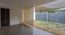 venta de casas en condominio en santa ana 112