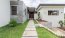 Casas en Venta en Cerro Colon | Condominio |