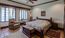 Casas en venta en valle del sol santa ana | una planta 08