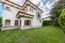 casas en venta en valle del sol santa ana 90