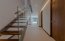 Casas Santa Ana | Nueva.