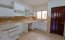 Casas en Escazu, Venta, Jaboncillo | Condominio.