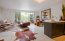 Apartamento en venta Escazu Viva Residences.