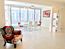 venta de casas de una planta en santa ana 17