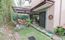 condominio en santa ana en venta 616
