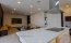 Casas en Santa Ana venta, Moderna, un piso