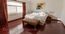 Condominios en venta en Via Nova 708