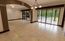 venta de casas  en Valle del Sol Santa Ana 752