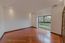 casas en venta en valle del sol santa ana 87