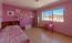 Casas en venta en Hacienda del Sol Santa Ana 60218
