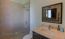 Condominio para venta en Santa Ana 528