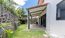 VENTA DE CASAS EN ESCAZU | TERRAZA