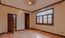 venta de condominios en guachipelin de escazu 30027