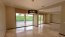 Casas en venta en Santa Ana, Puerta de Hierro
