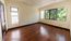 venta de casas en bosques de lindora santa ana 0218