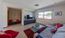 Casas en venta en Hacienda del Sol Santa Ana 6028