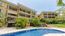 Apartamentos en venta en Santa Ana 209