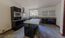 casas en venta en villa real santa anaÂ  80214