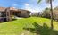 casas en venta en jaboncilos de escazu 1248