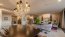 Apartamento en Escazu Monasterio