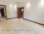 venta de casas  en Valle del Sol Santa Ana 766
