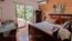 Valle del sol venta de casas 987
