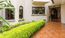 Condominos en Escazu Venta, Condominios a la venta en Escazu-p91