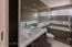 venta de condominios en escazu 887