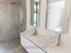 Casas en Venta en Santa Ana 2136b