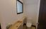 Casas en venta en Santa Ana, Piedades