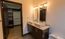 venta de casas en condominio en santa ana 119