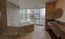 venta apartamentos en escazu 664