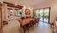 venta de casas en villa real santa ana 822