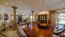 Casa en venta en Hacienda del Sol Santa Ana | Condominio