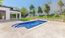 Casas en venta en Hacienda Lindora  209