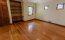 venta de casas en jaboncilos de escazu 123467