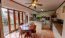 Escazu Costa Rica Real Estate | Jaboncillo |