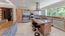 casas en venta en jaboncilos de escazu 1304
