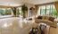 Condominios en venta en Via Nova 701