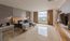 Condominios en venta en Monte Pata 7898